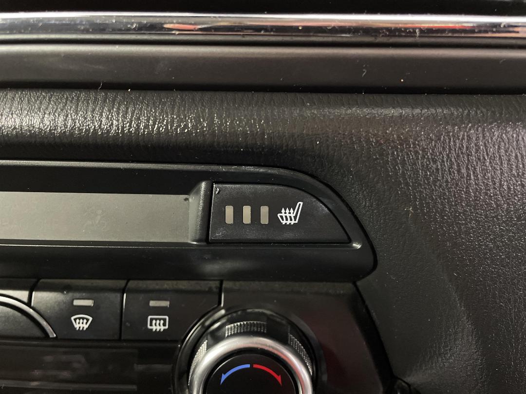 Photo '28' of Mazda CX-9 Photo '28' of Mazda CX-9