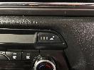 Thumbnail '28' of Mazda CX-9