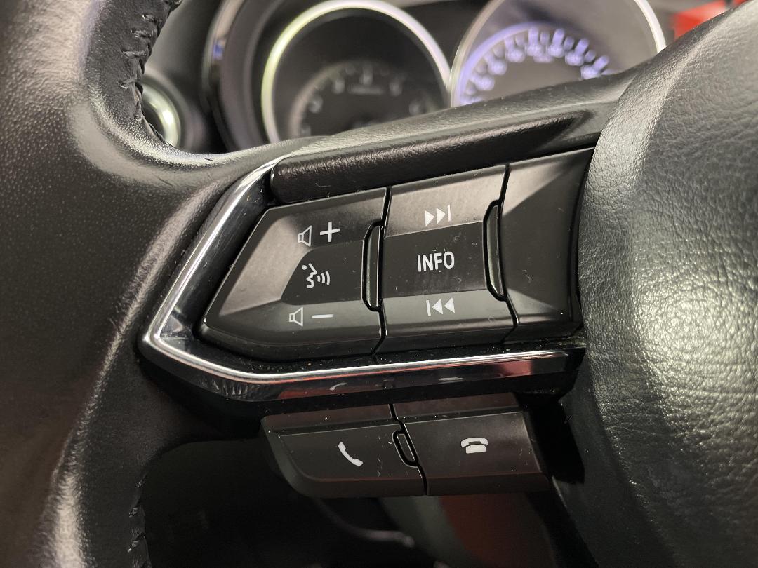 Photo '27' of Mazda CX-9 Photo '27' of Mazda CX-9