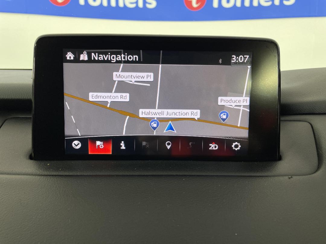 Photo '30' of Mazda CX-9 Photo '30' of Mazda CX-9