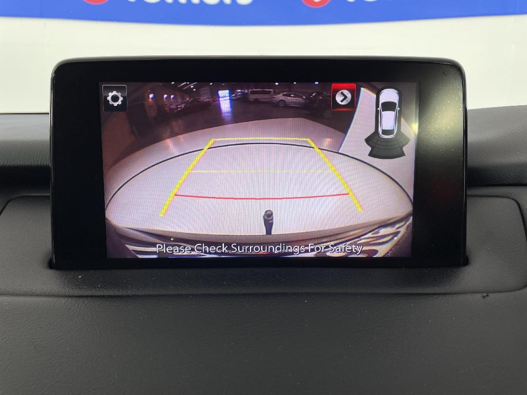 Photo '31' of Mazda CX-9 Photo '31' of Mazda CX-9