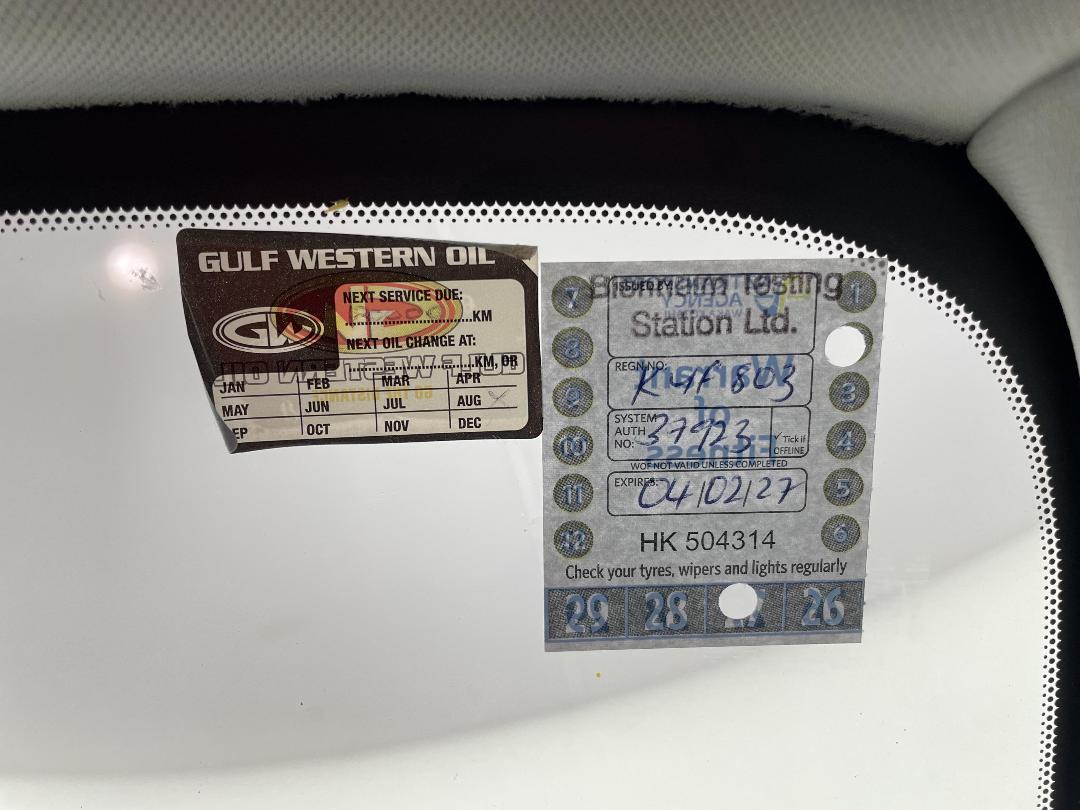 Photo '34' of Mazda CX-9 Photo '34' of Mazda CX-9