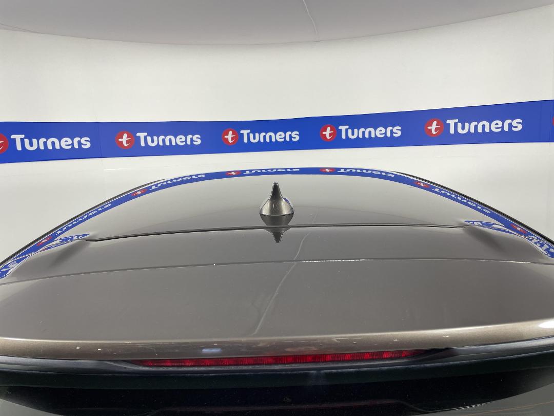 Photo '36' of Mazda CX-9 Photo '36' of Mazda CX-9