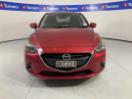Thumbnail '2' of Mazda Demio