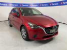Thumbnail '1' of Mazda Demio