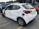 Thumbnail '3' of Mazda Demio