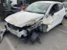 Thumbnail '2' of Mazda Demio