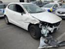 Thumbnail '1' of Mazda Demio