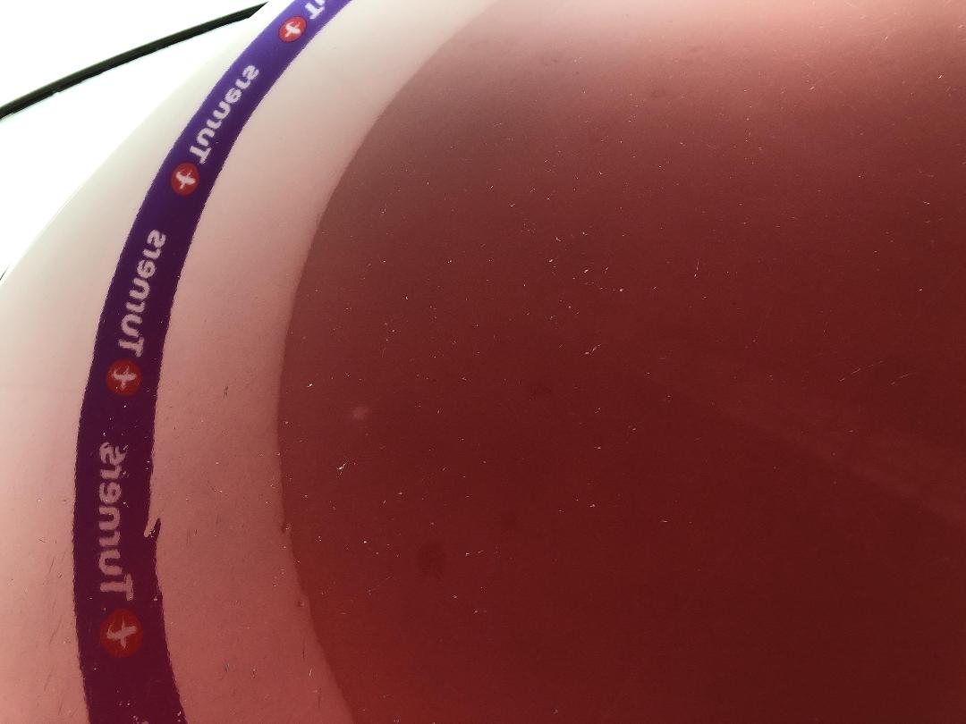 Photo '23' of Mazda Demio