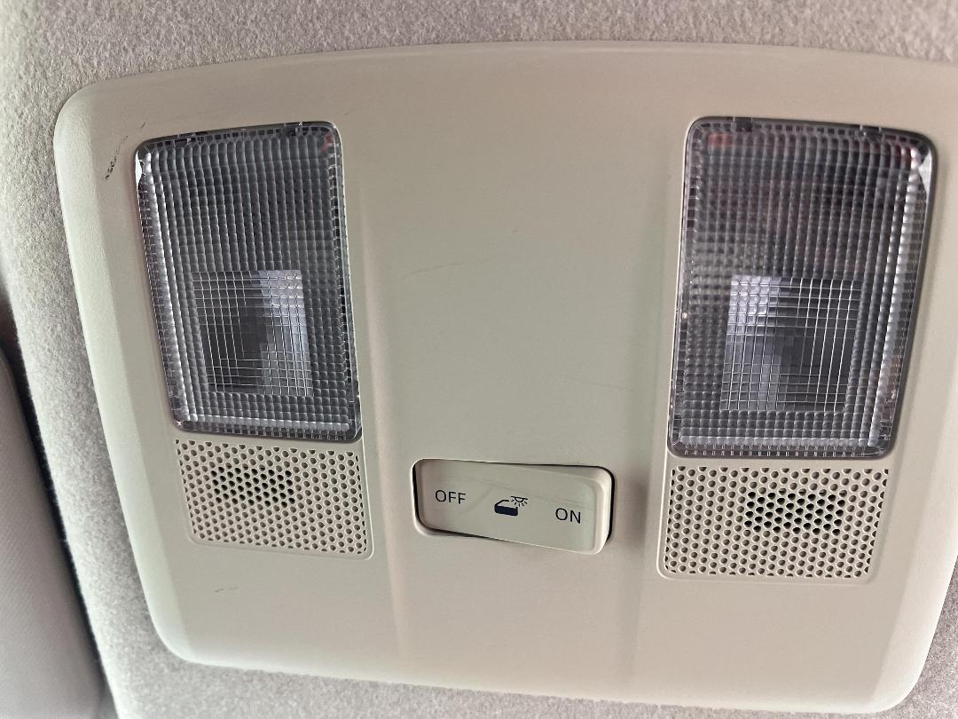 Photo '31' of Mazda Demio Photo '31' of Mazda Demio