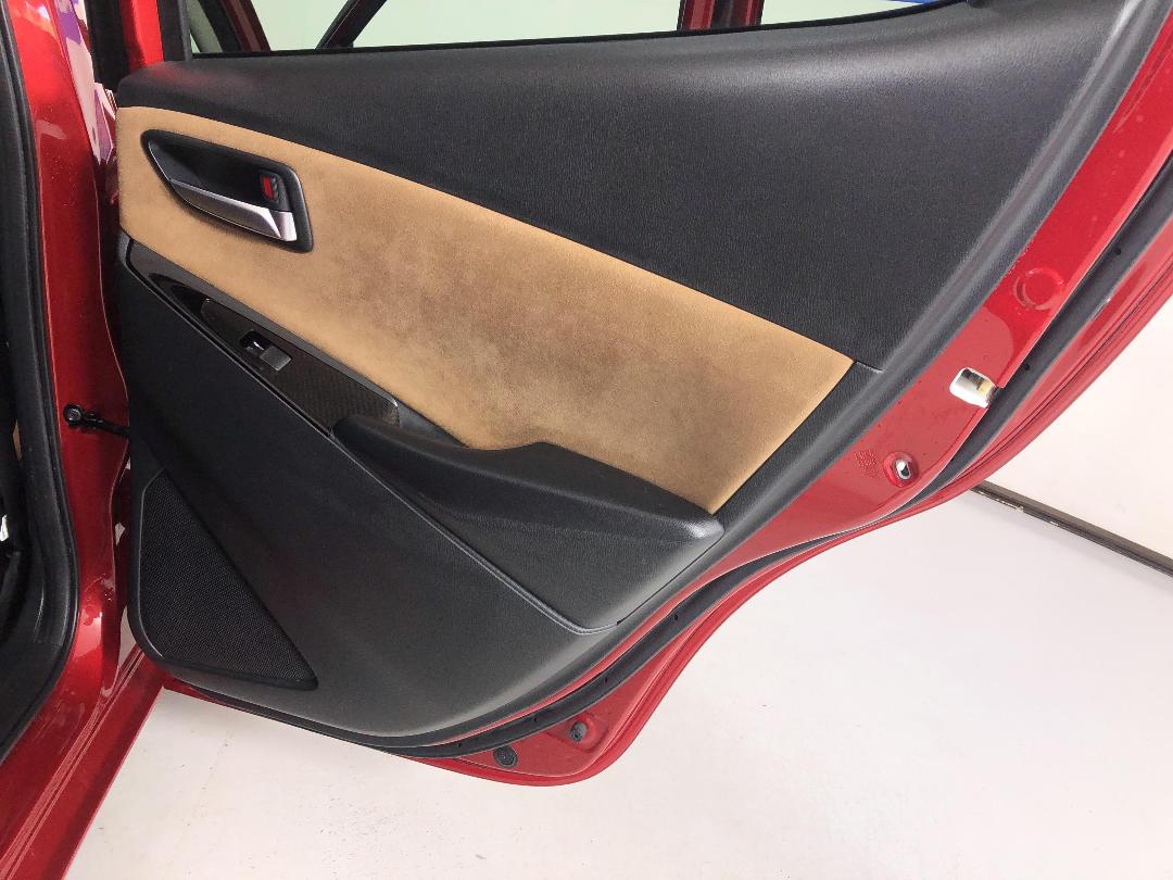 Photo '19' of Mazda Demio