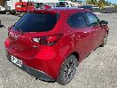 Thumbnail '2' of Mazda Demio