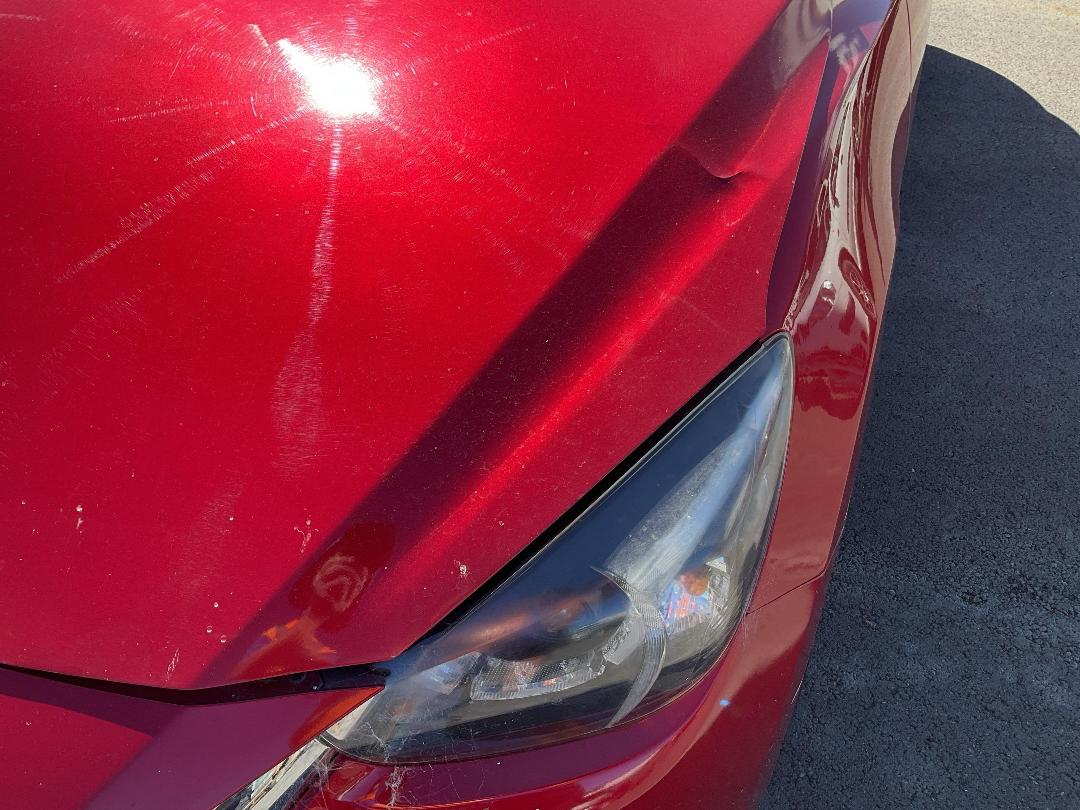 Photo '7' of Mazda Demio