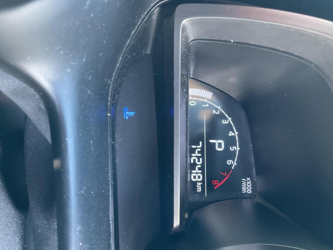 Photo '15' of Mazda Demio