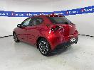 Thumbnail '5' of Mazda Mazda2
