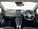 Thumbnail '17' of Mazda Mazda2
