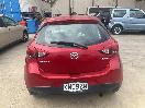 Thumbnail '5' of Mazda Mazda2 GLX
