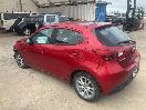 Thumbnail '4' of Mazda Mazda2 GLX