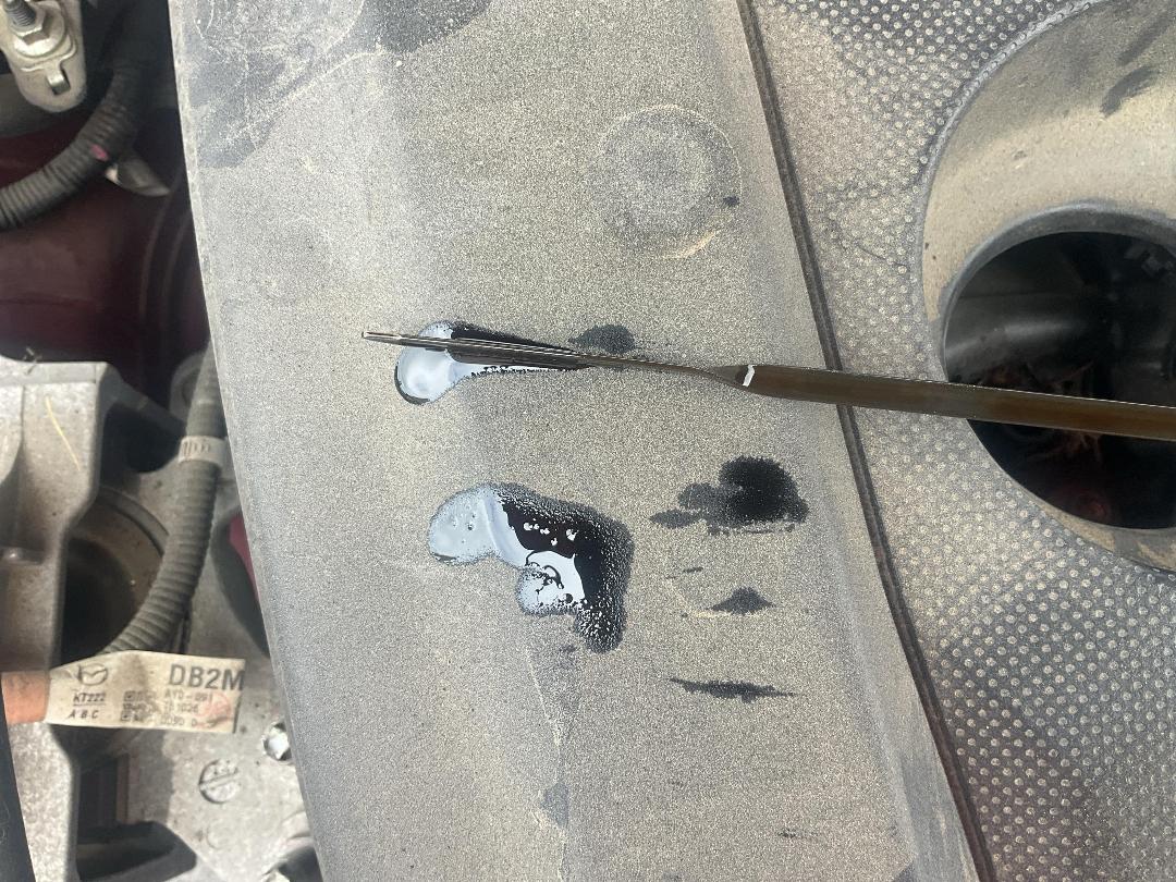 Photo '17' of Mazda Mazda2 GLX