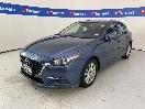 Thumbnail '4' of Mazda Mazda3