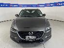 Thumbnail '2' of Mazda Mazda3