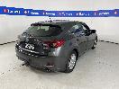 Thumbnail '7' of Mazda Mazda3