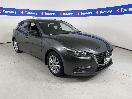 Thumbnail '1' of Mazda Mazda3