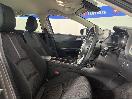 Thumbnail '16' of Mazda Mazda3