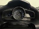 Thumbnail '21' of Mazda Mazda3