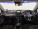 Thumbnail '17' of Mazda Mazda3