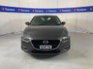 Thumbnail '2' of Mazda Mazda3