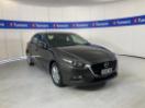 Thumbnail '1' of Mazda Mazda3