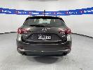 Thumbnail '6' of Mazda Mazda3