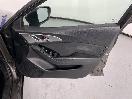 Thumbnail '15' of Mazda Mazda3