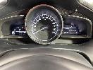 Thumbnail '21' of Mazda Mazda3