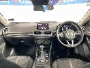 Thumbnail '17' of Mazda Mazda3