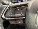 Thumbnail '25' of Mazda Mazda3