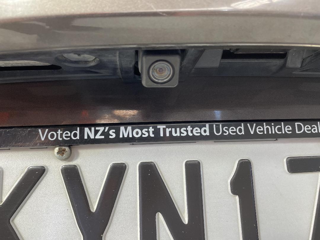 Photo '23' of Mazda Mazda3 Photo '23' of Mazda Mazda3