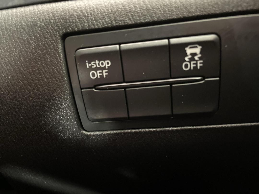 Photo '27' of Mazda Mazda3 Photo '27' of Mazda Mazda3