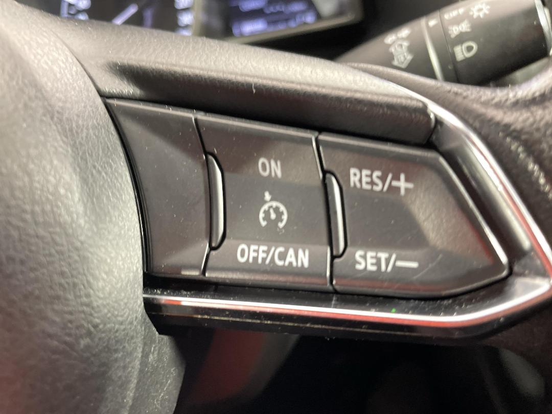 Photo '26' of Mazda Mazda3 Photo '26' of Mazda Mazda3