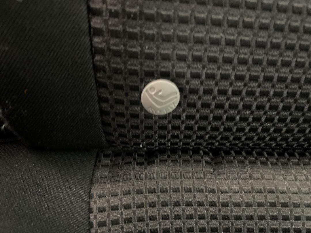 Photo '28' of Mazda Mazda3 Photo '28' of Mazda Mazda3