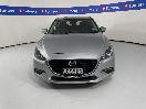 Thumbnail '2' of Mazda Mazda3