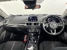 Thumbnail '17' of Mazda Mazda3