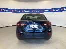 Thumbnail '6' of Mazda Mazda3