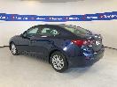 Thumbnail '5' of Mazda Mazda3