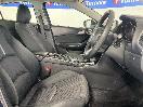 Thumbnail '16' of Mazda Mazda3