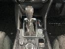 Thumbnail '18' of Mazda Mazda3