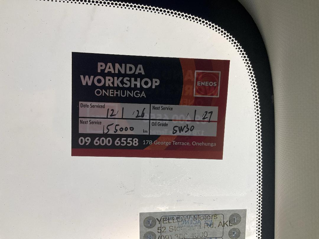 Photo '24' of Mazda Mazda3