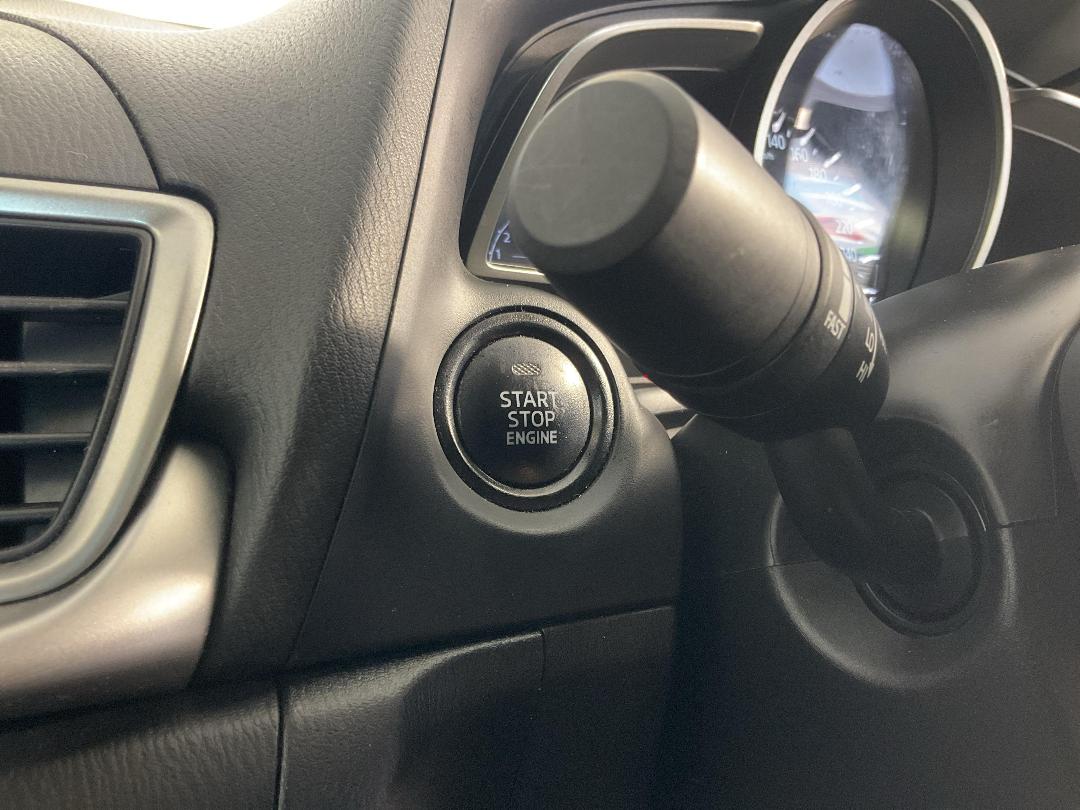 Photo '28' of Mazda Mazda3