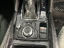 Thumbnail '29' of Mazda Mazda3
